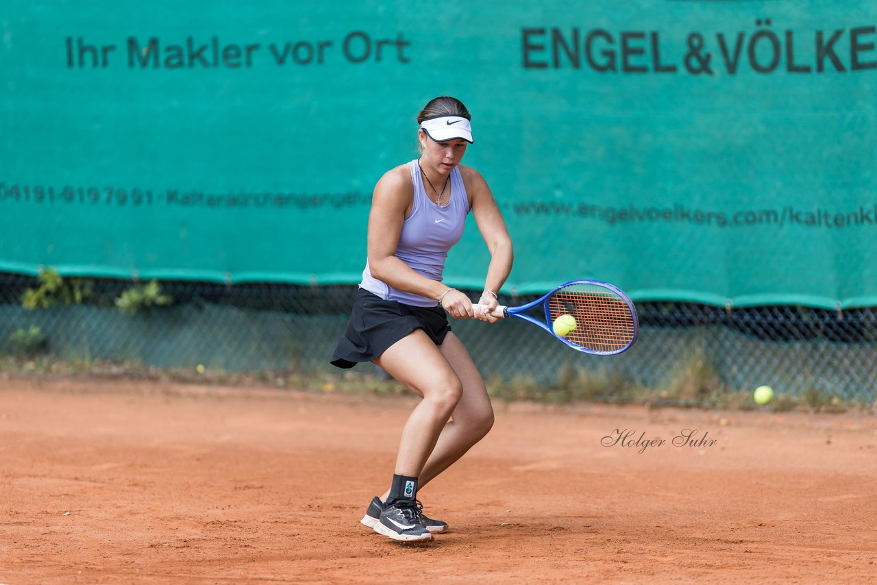 Bild 475 - ITF Kaltenkirchen